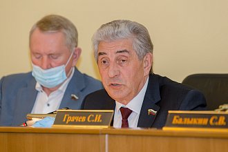 Муниципалитетам передадут полномочия по регулированию тарифов на пассажирском транспорте